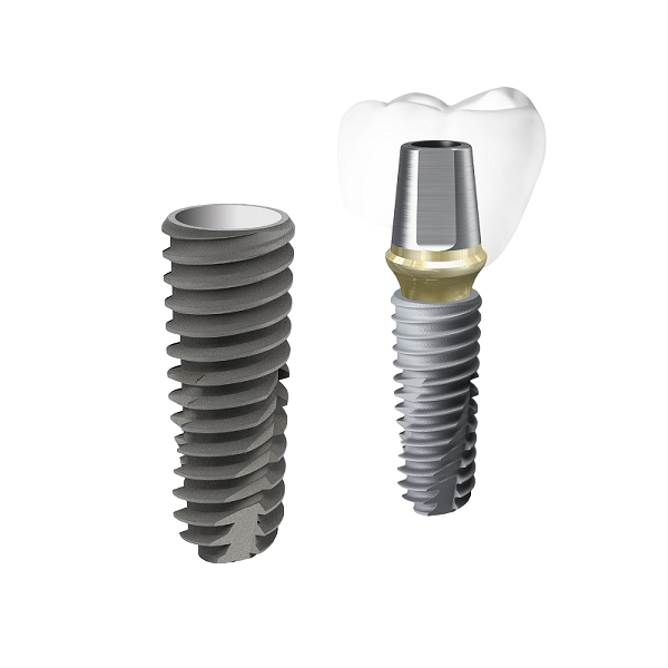 Имплант остем. Имплантаты Osstem Implant. Импланты Osstem (Осстем). Имплантат Osstem TS. Корейские имплантаты Osstem.